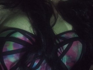 Erotisk videochat arepaconqueso