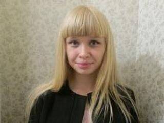 Erotisk videochat argeentia