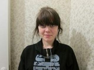 Erotisk videochat argentia