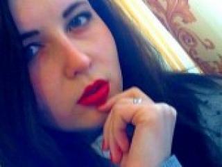 Erotisk videochat argentttia