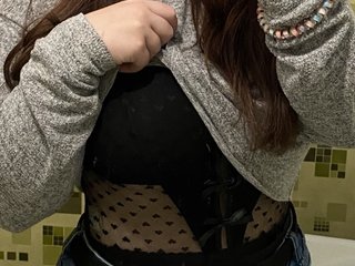 Erotisk videochat Argrt