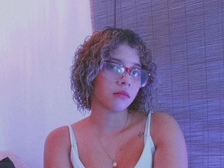 Erotisk videochat Ari-star
