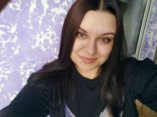 Erotisk videochat aria9