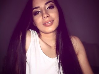 Erotisk videochat AriaDawn