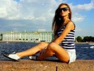 Erotisk videochat ariadna1