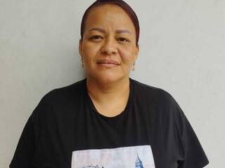 Erotisk videochat AriadneSmith