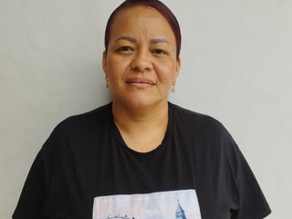 Erotisk videochat AriadneSmith