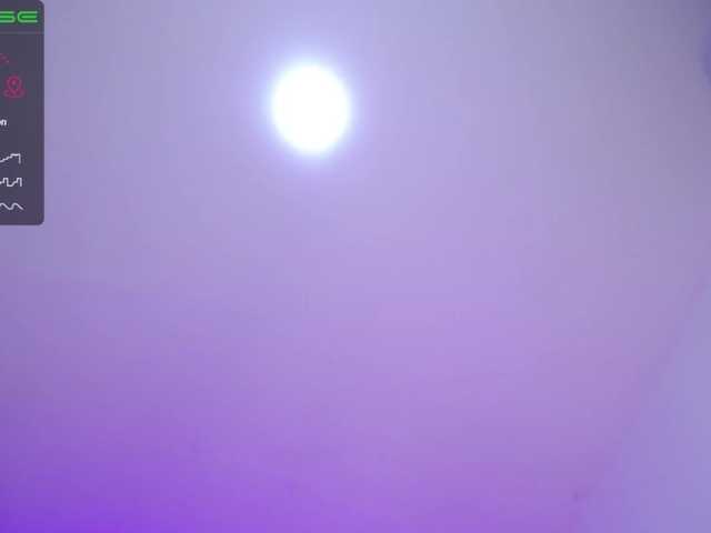 Kringkasting av skjermbilder AriaLodge