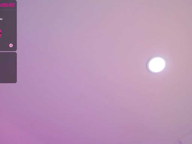 Kringkasting av skjermbilder AriaLodge