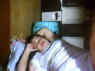 Erotisk videochat Ariana08