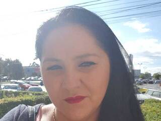 Erotisk videochat ariana2310