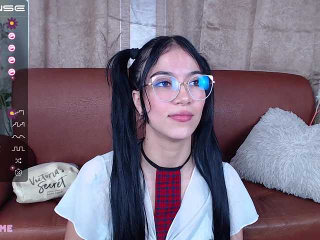 Bilder ArianaJoones Ur hot school girl is here come to me and make me moan ur name RIDE DILDO 500TK AND HOT PIC AHEGAO FACE 25TK DOGGY PANTYS OFF 37TK DEEPTHROATH IN TOPPLES 411TK