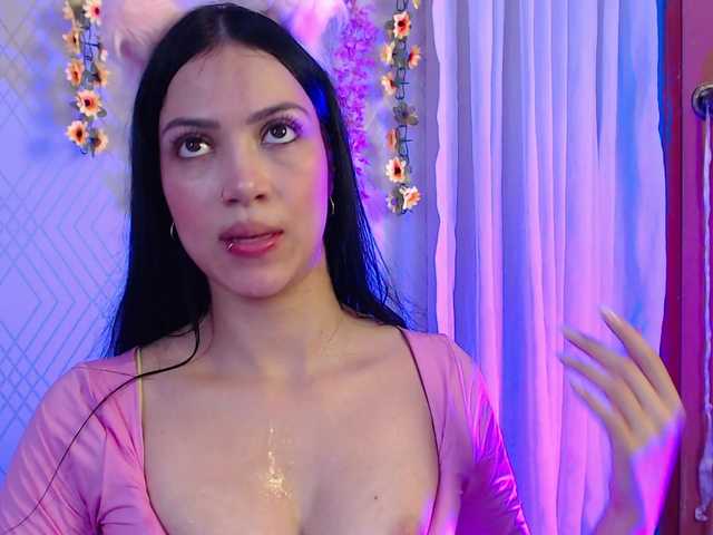 Bilder ArianaJoones I LOVE SALIVA ON MY BODY I LOVE SWALLOWING YOUR DICK UNTIL YOUR BALLS GOAL IS DEEPTHROAT DROLLIN ON MY FACE 1111TK SPECIAL PATTERNS 7 22 33 44 69 111