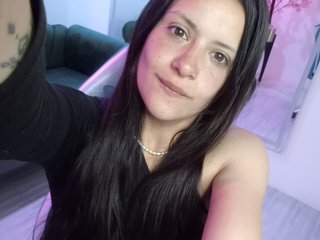 Erotisk videochat Arianna-sweeet