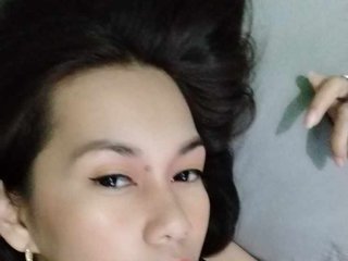 Erotisk videochat ArianneHeart