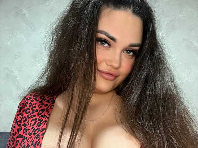 Foto av profilen ariany