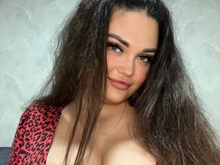 Erotisk videochat ariany