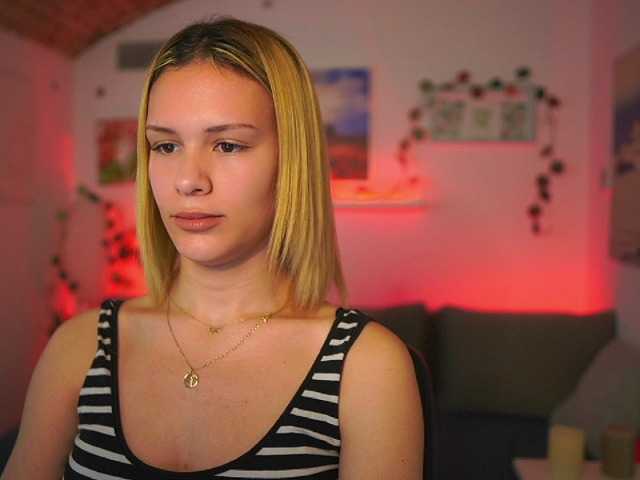 Kringkasting av skjermbilder AriaSky