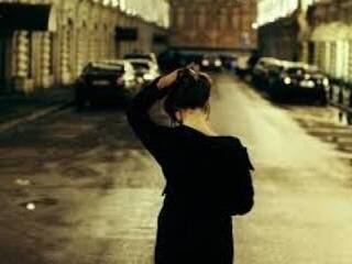 Erotisk videochat Arieel_19