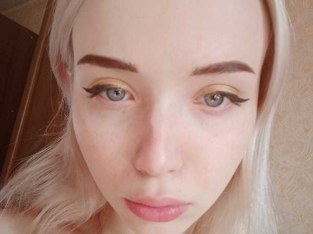 Foto av profilen Baby-baby_