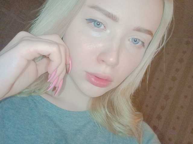 Foto av profilen Baby-baby_