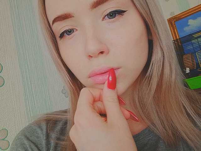 Foto av profilen Baby-baby_