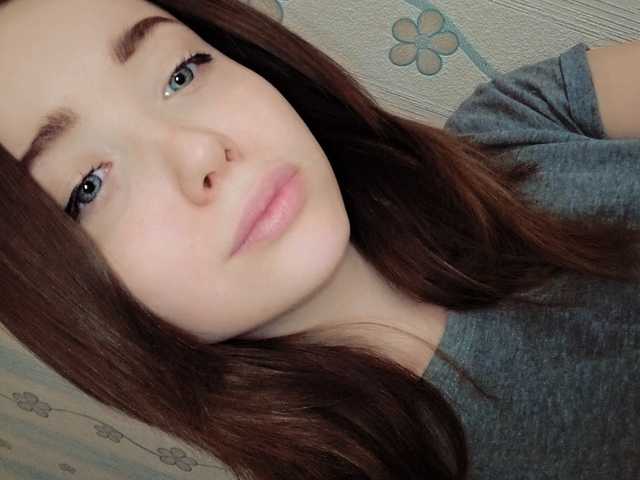 Foto av profilen Baby-baby_