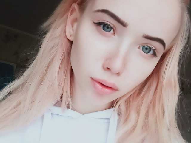 Foto av profilen Baby-baby_