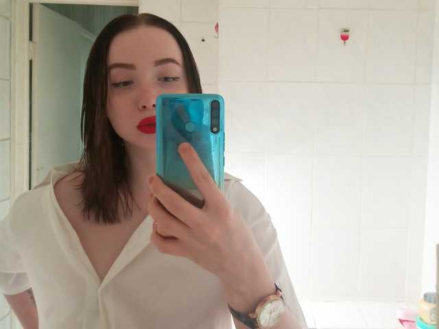 Foto av profilen Baby-baby_