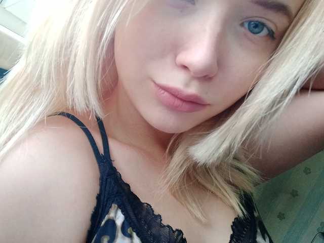 Foto av profilen Baby-baby_