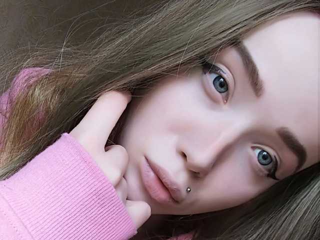 Foto av profilen Baby-baby_