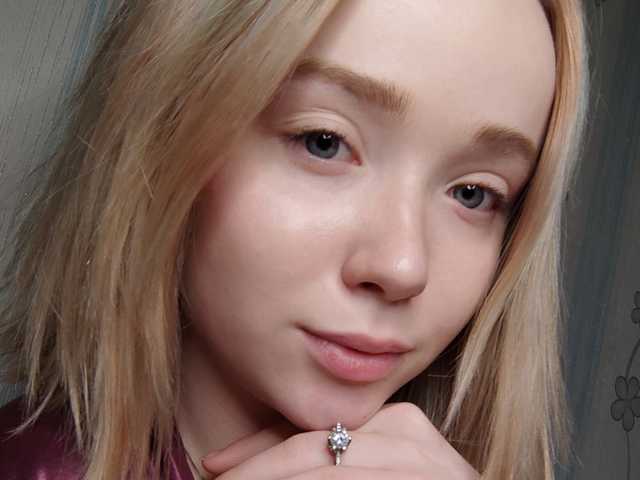 Foto av profilen Baby-baby_
