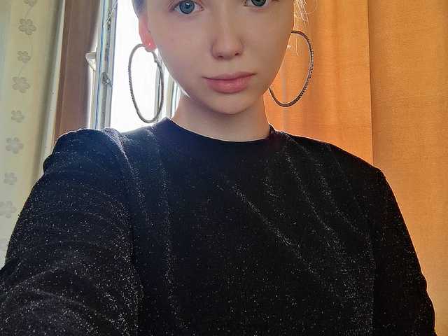 Foto av profilen Baby-baby_