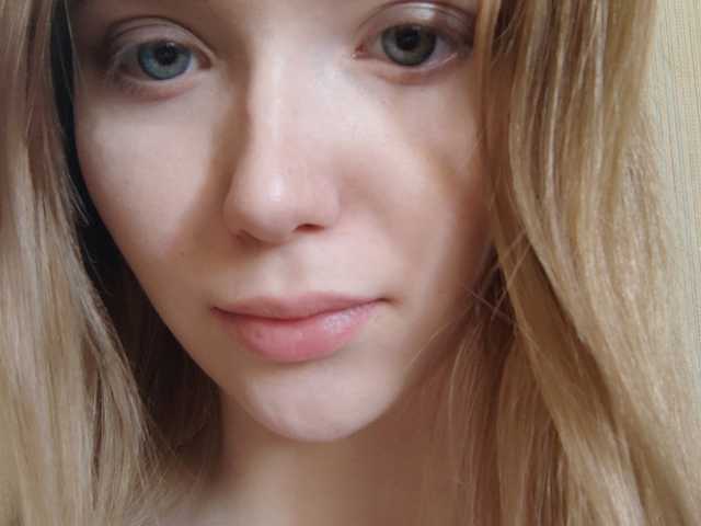 Foto av profilen Baby-baby_