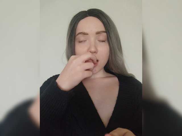Kringkasting av skjermbilder Baby-baby_
