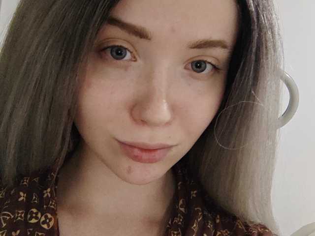 Foto av profilen Baby-baby_