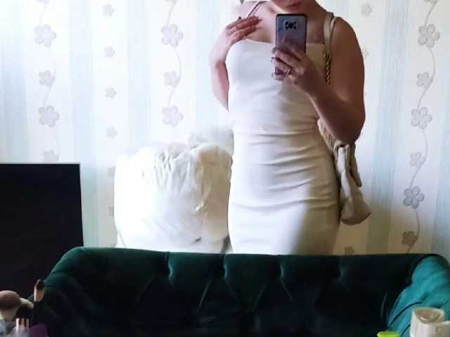 Foto av profilen Baby-baby_