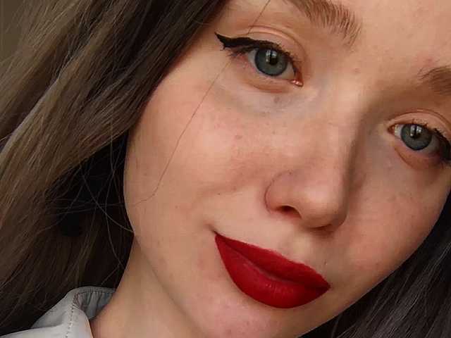Foto av profilen Baby-baby_