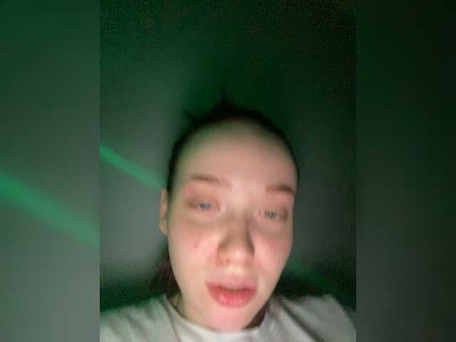 Kringkasting av skjermbilder Baby-baby_