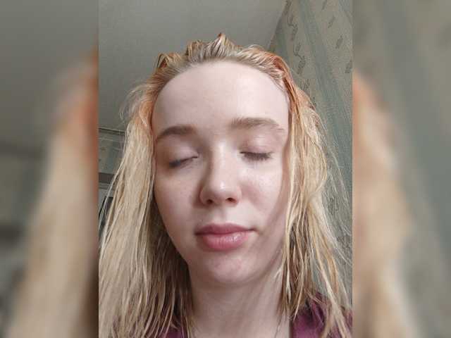 Bilder Baby-baby_ Hi, I'm Alice, I'm 21. subscribe and click on the heart I'll be glad ^^. watch your camera for 2 minutes 80 tokens. Popa 150 with one coin in the eye I do not go only full private group and pr