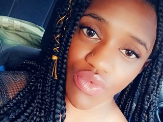 Erotisk videochat Avabaddie