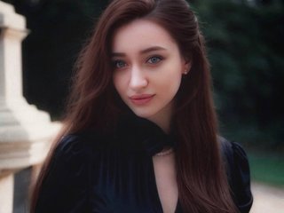 Erotisk videochat ariellaallure