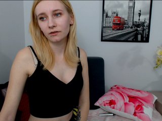 Bilder ArielleSexy