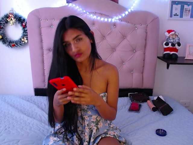 Kringkasting av skjermbilder arielparker