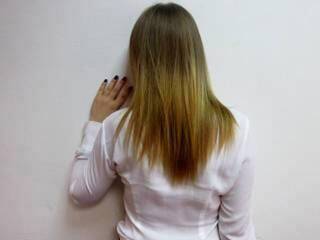 Erotisk videochat arielsin