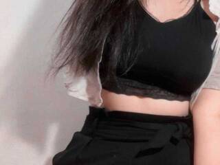 Erotisk videochat Arienna