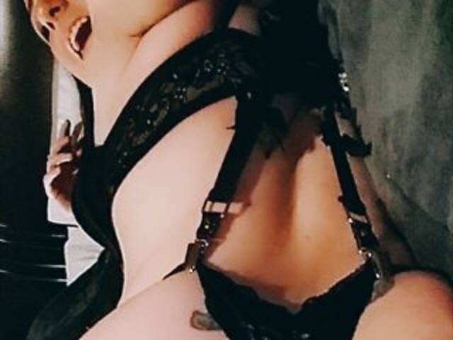 Foto av profilen TrickyNikki0