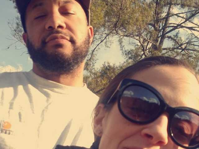 Foto av profilen AriesluvWar