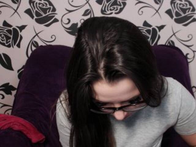 Kringkasting av skjermbilder AriettaHot