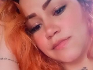 Erotisk videochat ariettajayden